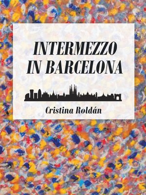 cover image of Intermezzo in Barcelona